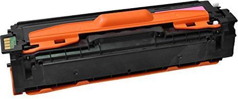 Immagine prodotto StarTech Staffa Rack 6u Per Montaggio A Parete