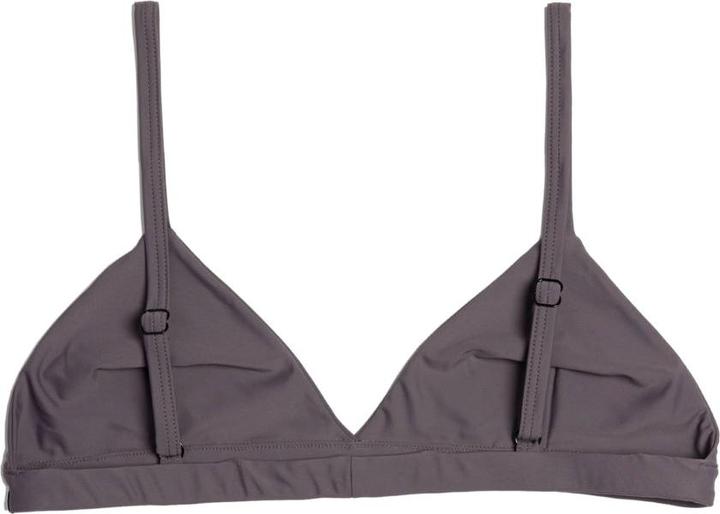 Actual product image Neumühle Bikini Tresa Top (S)