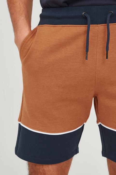 Actual product image Solid SDDebber 21300633ME (XXL)