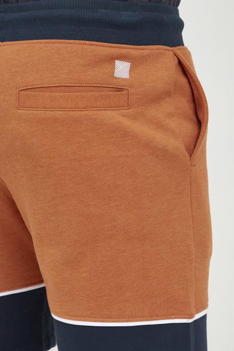 Actual product image Solid SDDebber 21300633ME (XL)