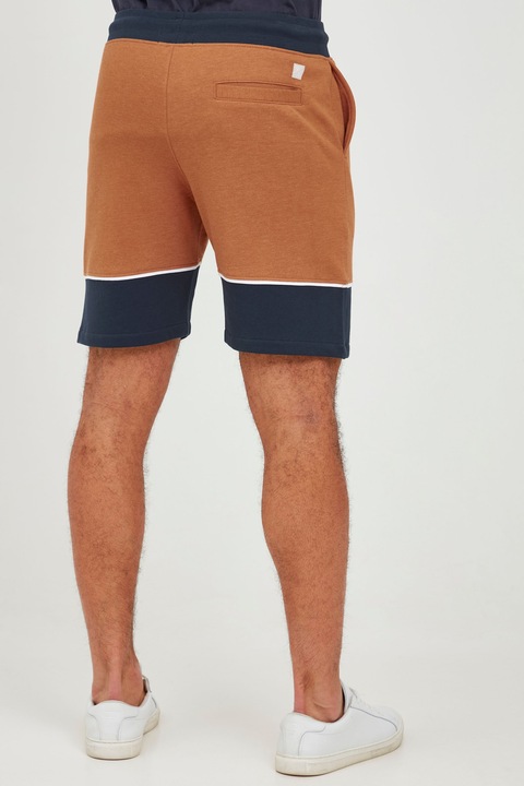 Immagine prodotto Solid SDDebber 21300633ME (XXL)