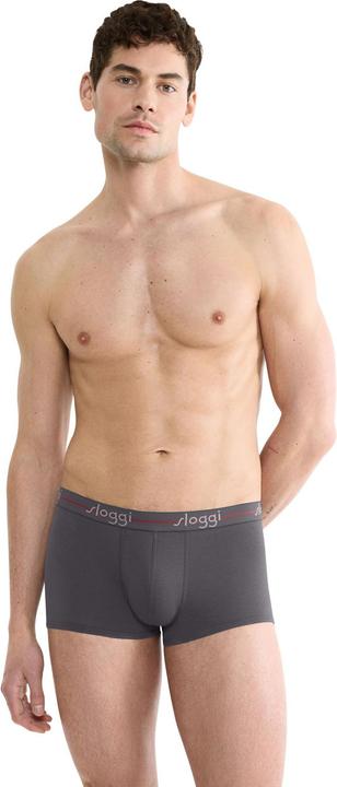 Actual product image Sloggi Start Hipster C2P box (L, pack of 2)