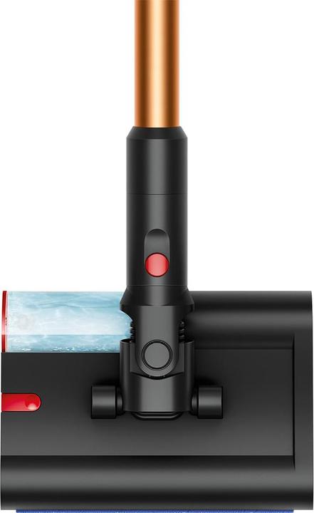 Produktbild Dyson V16 Piston Animal Submarine