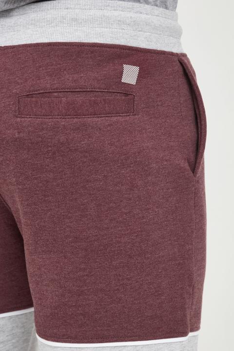 Actual product image Solid SDDebber 21300633ME (XL)
