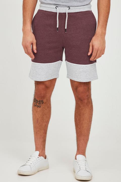 Actual product image Solid SDDebber 21300633ME (XXL)