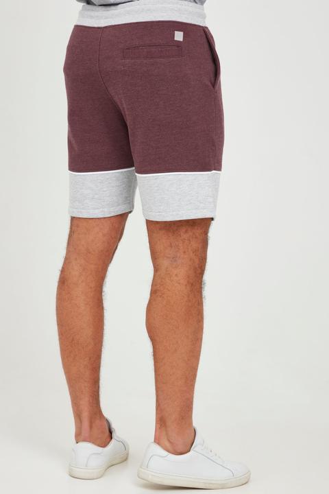 Actual product image Solid SDDebber 21300633ME (XXL)