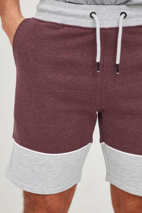 Actual product image Solid SDDebber 21300633ME (XXL)