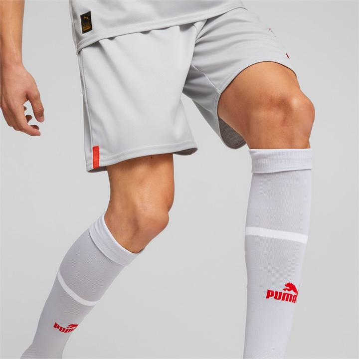 Produktbild Puma SFV Shorts Replica (M)