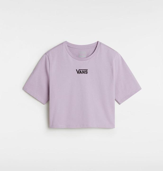 Immagine prodotto Vans Flying V Crew Crop II (S)