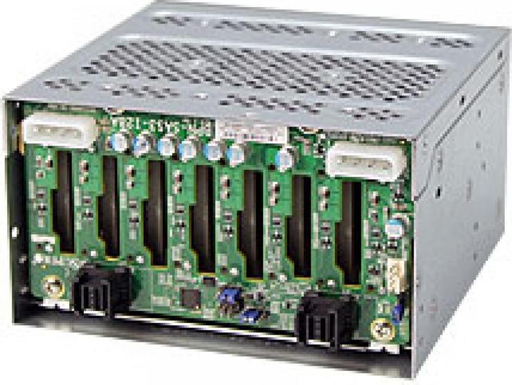 Produktbild Supermicro M28sacb