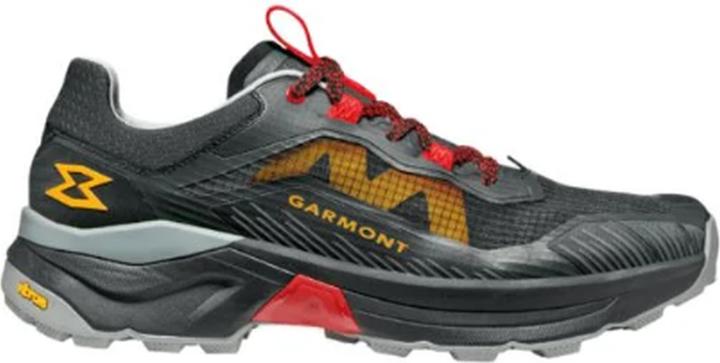 Produktbild Garmont 9.81 ENGAGE (42)