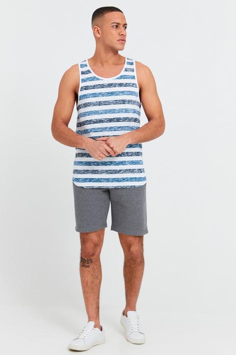 Actual product image Solid SDTrippo 21300602ME (S)