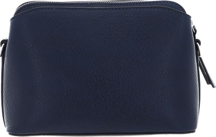 Immagine prodotto Picard Borsa a tracolla Polly 23 cm