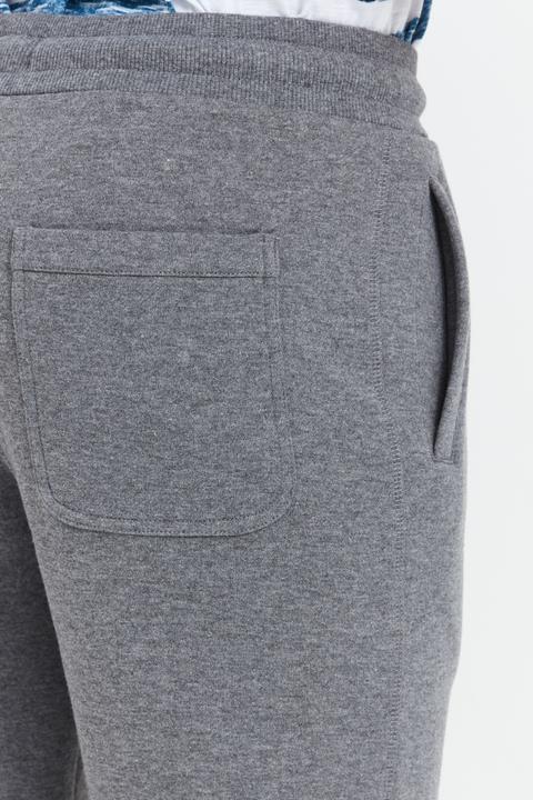 Actual product image Solid SDTrippo 21300602ME (S)