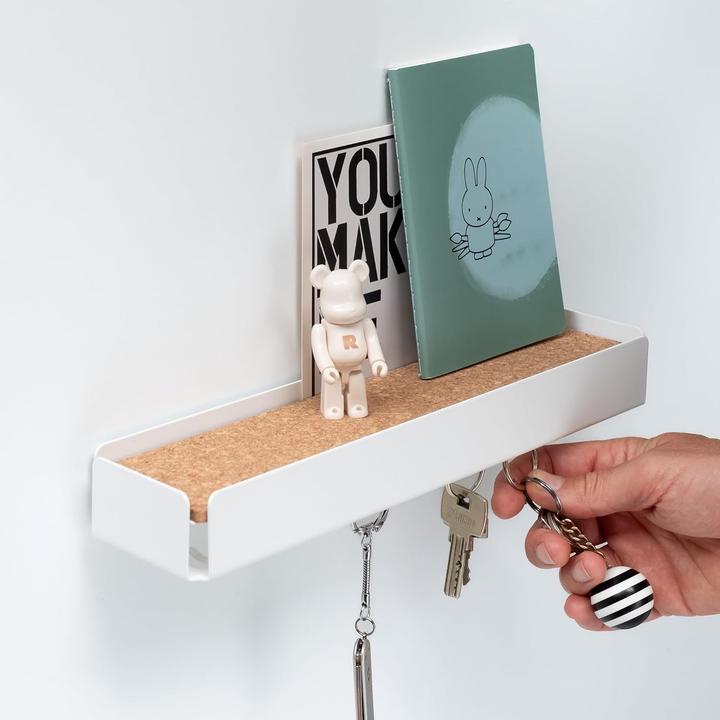 Produktbild Konstantin Slawinski Key Box