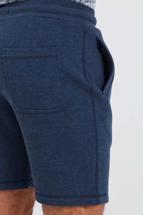 Actual product image Solid SDTrippo 21300602ME (S)