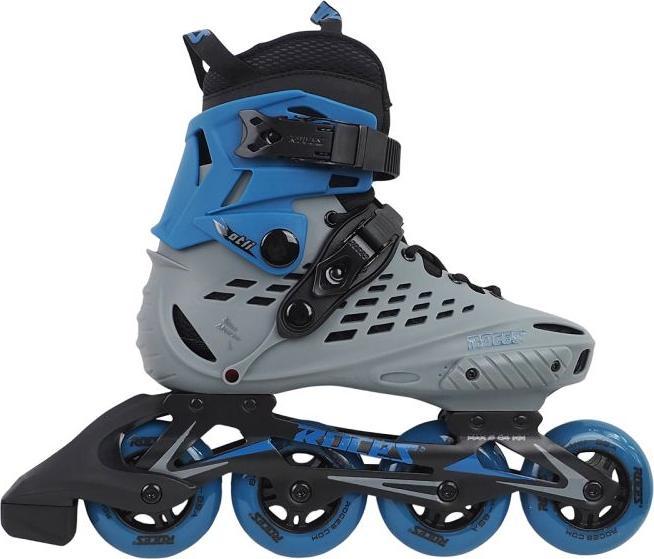 Roces Otil Rollschuhe (40)