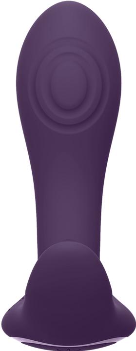 Immagine prodotto Shots Kata - Purple