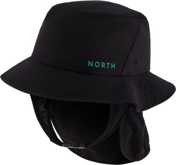 North Legend Surf Hat