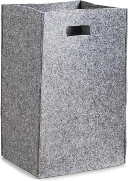 Actual product image Zeller Present Laundry collectors (57 l)