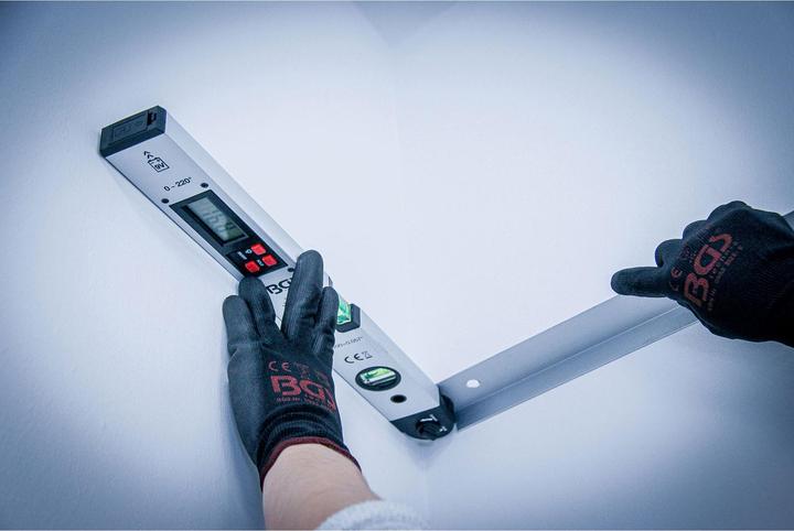 Immagine prodotto BGS Goniometro (45 cm)