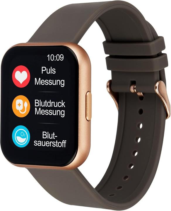 Immagine prodotto Xcoast Smartwatch (44 mm)