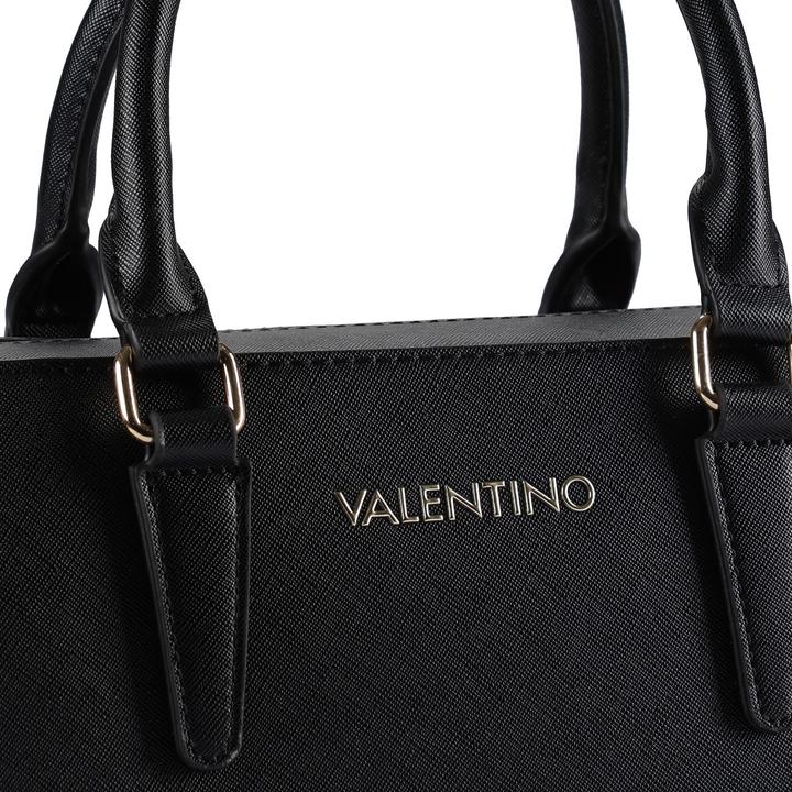 Immagine prodotto Valentino Zero Re Hand Bag