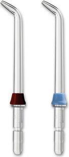 Produktbild Waterpik Wp60/70/90e (Mundduschenaufsätze)