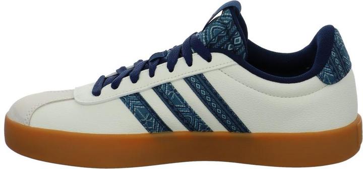Immagine prodotto Adidas Corte VL 3.0 (38)
