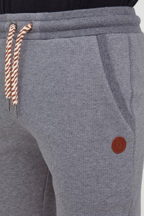 Actual product image Solid SDNafko 21300638ME (M)