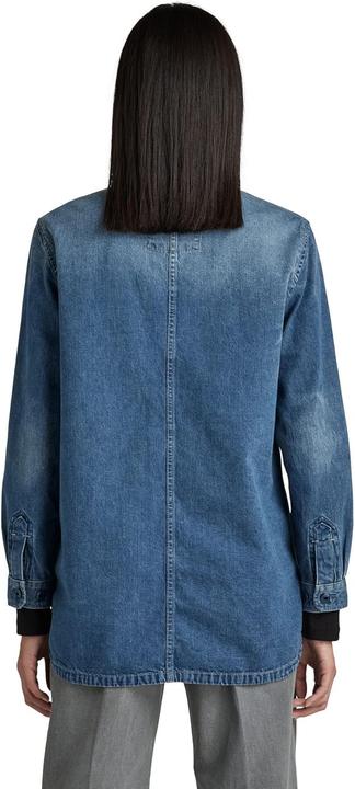 Immagine prodotto G-Star Camicia Misteriosa (S)