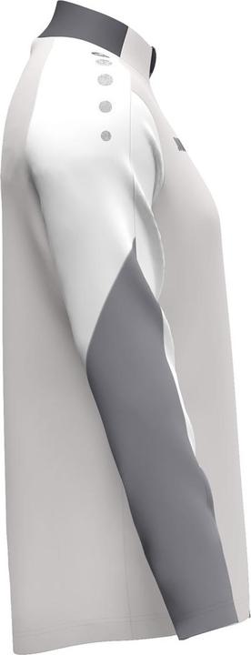 Immagine prodotto JAKO Polyesterjacke Dynamic Damen (S)