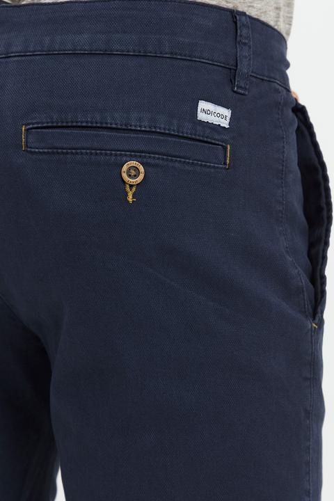 Produktbild Indicode IDMiko 70297MM (XXL)