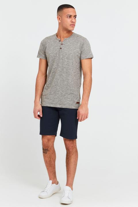 Produktbild Indicode IDMiko 70297MM (XXL)