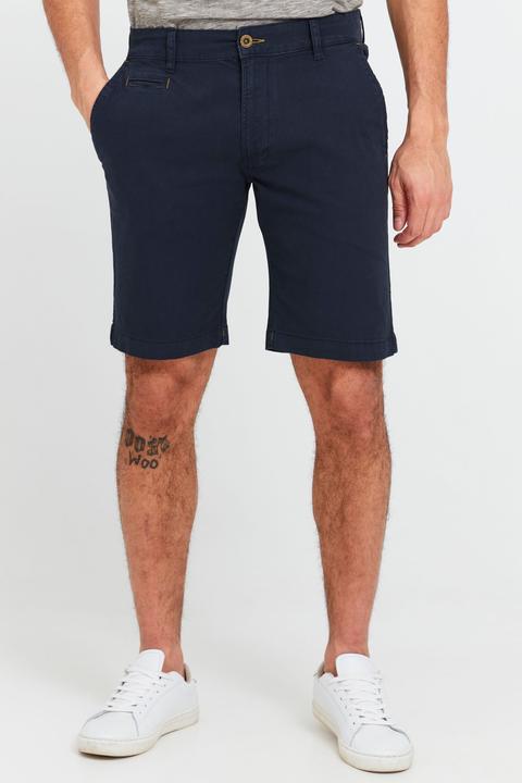 Produktbild Indicode IDMiko 70297MM (XXL)