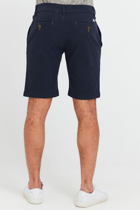 Produktbild Indicode IDMiko 70297MM (XXL)
