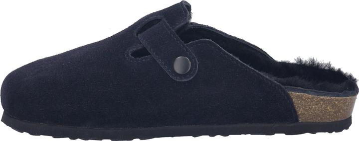 Actual product image Josef Seibel 64309-LA944 (42)