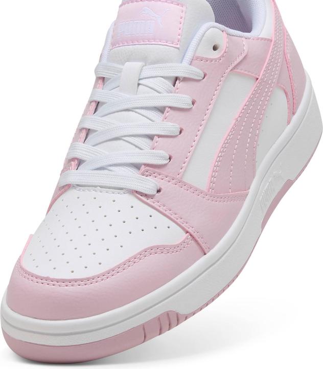 Image du produit Puma Rebound v6 Low (41)