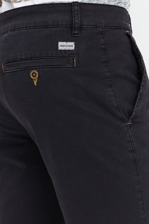 Immagine prodotto Indicode IDMiko 70297MM (XXL)