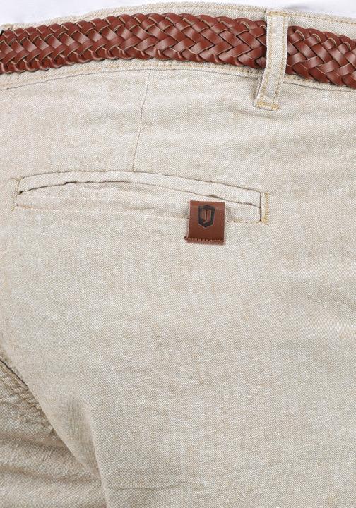 Produktbild Indicode IDLedian 70277MM (XL)