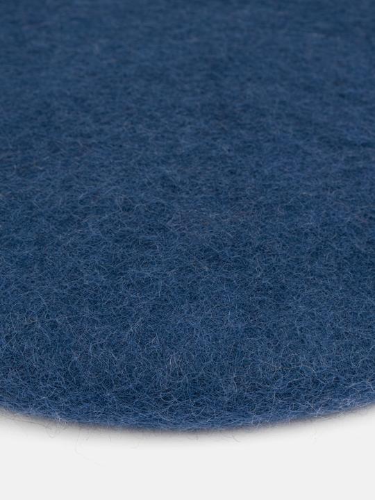 Produktbild Myfelt Round Flat (Ø 36 cm)