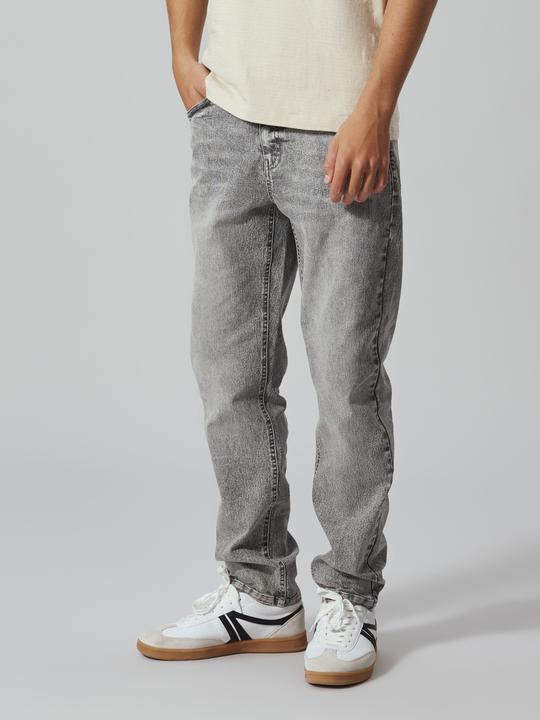 Actual product image Lmtd Denim Jeans (164)