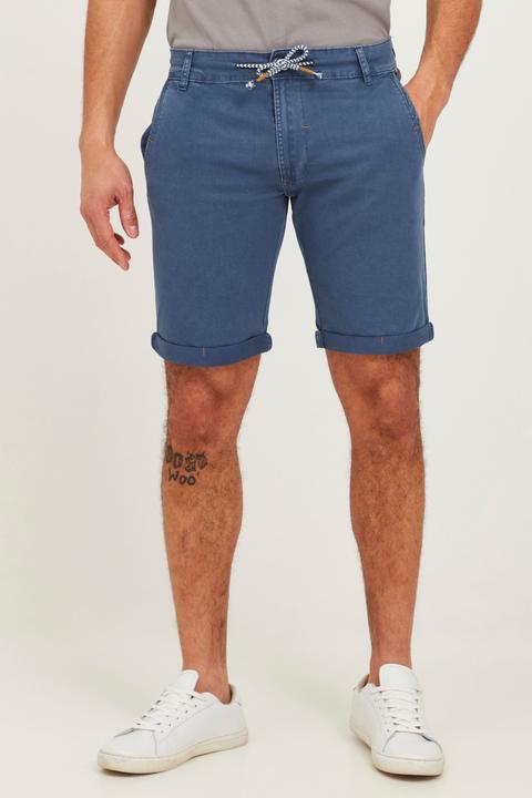 Actual product image Indicode IDMika 70298MM (XXL)