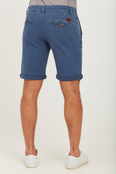 Actual product image Indicode IDMika 70298MM (XXL)