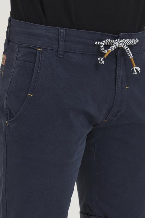 Produktbild Indicode IDMika 70298MM (3XL)