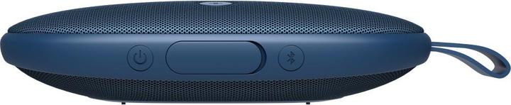 Image du produit Fresh'N Rebel Rockbox Bold X (8 h, Fonctionnement sur batterie)