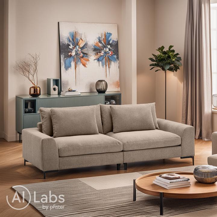 Immagine prodotto edy&liv Morra