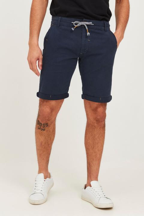 Produktbild Indicode IDMika 70298MM (3XL)