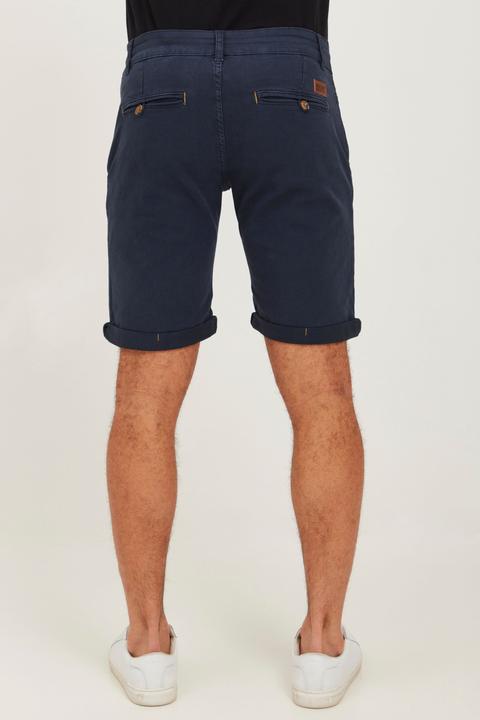 Produktbild Indicode IDMika 70298MM (3XL)