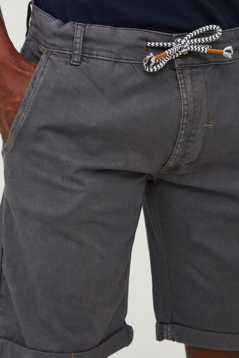 Produktbild Indicode IDMika 70298MM (3XL)